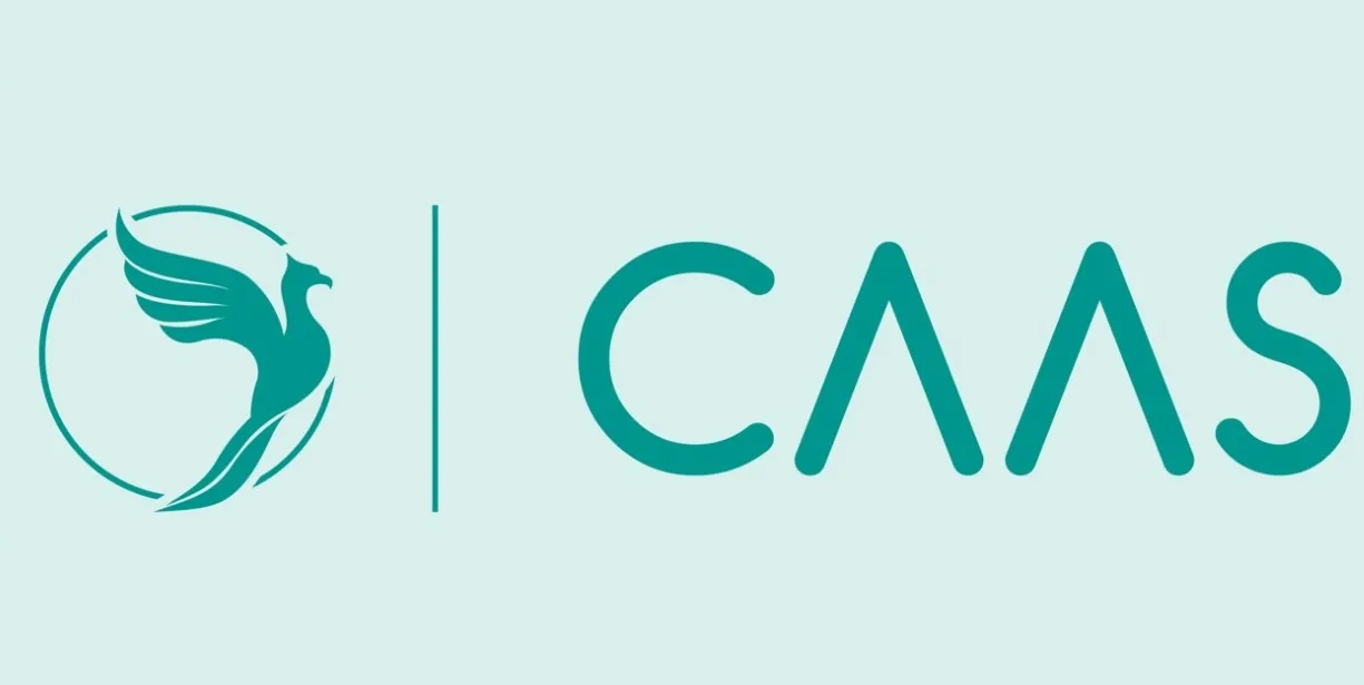 CAAS