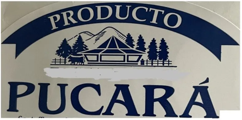 PUCARÁ