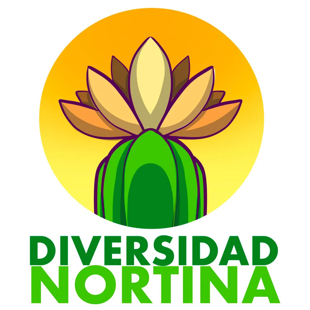 DIVERSIDAD NORTINA