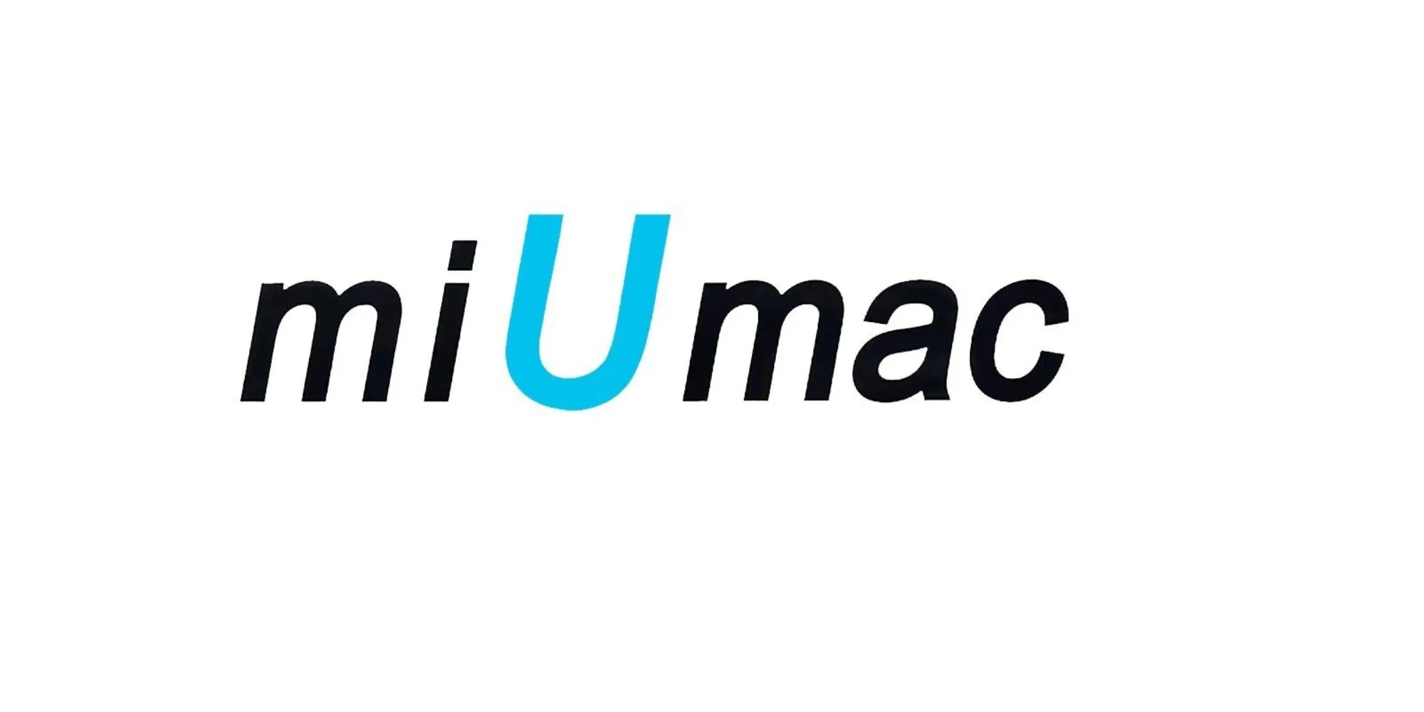 miUmac
