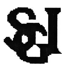 SGI