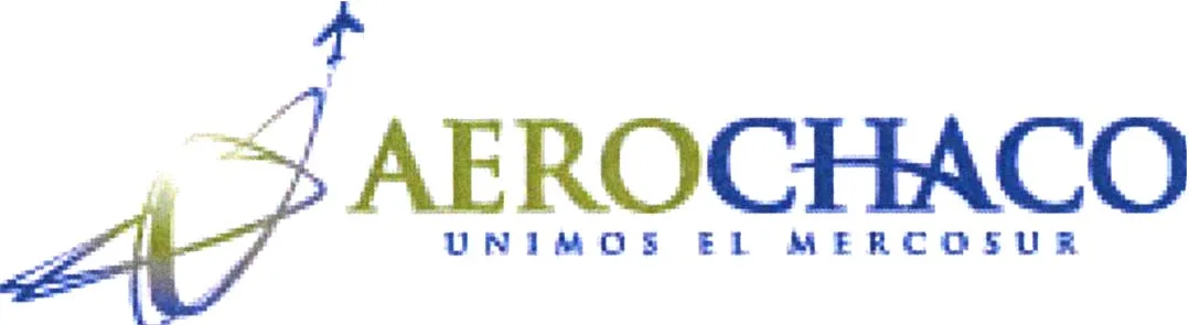 AEROCHACO