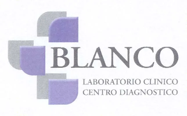 BLANCO
