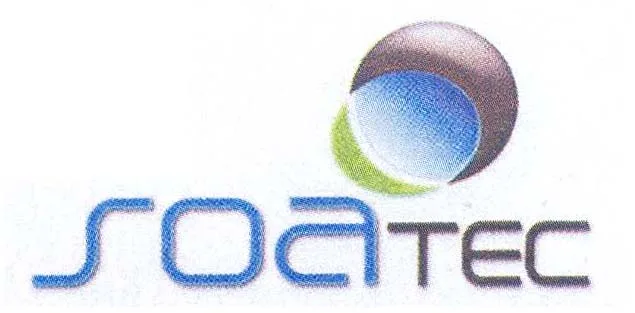 SOATEC