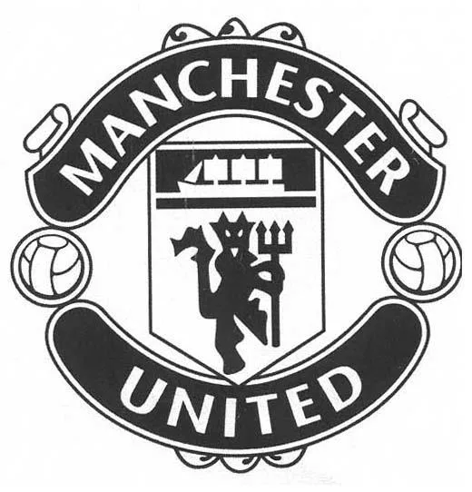 MANCHESTER UNITED