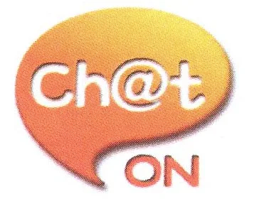 CH@TON
