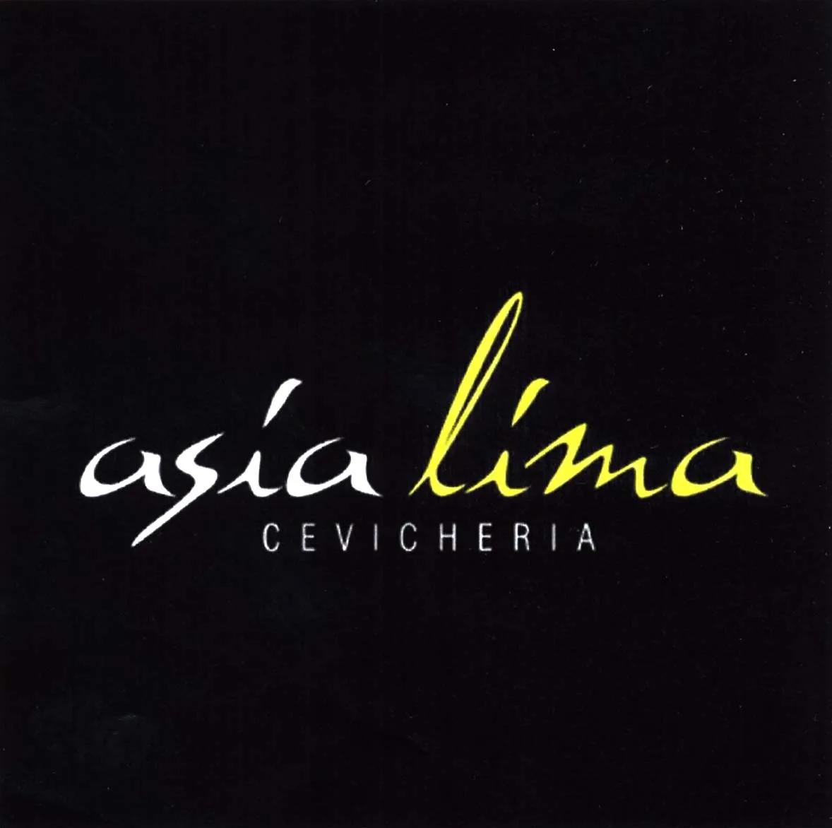 ASIALIMA
