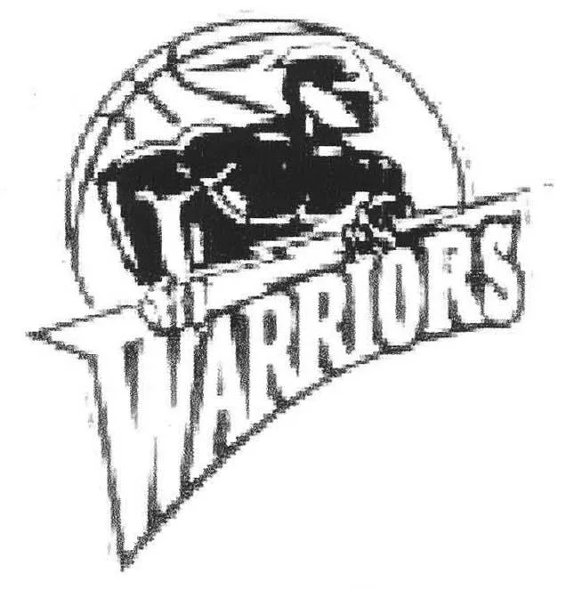 WARRIORS