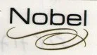 NOBEL