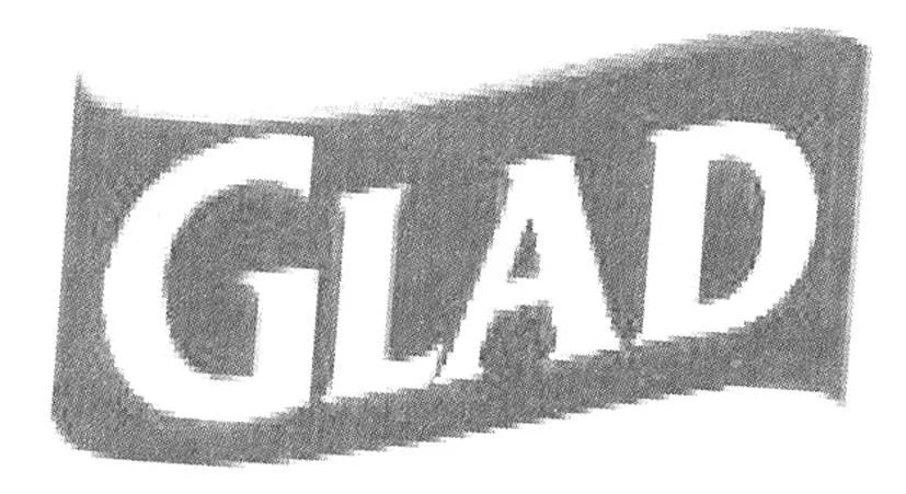 GLAD