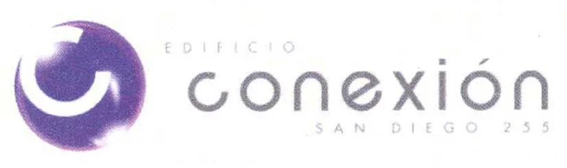 EDIFICIO C CONEXION