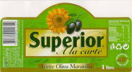 SUPERIOR