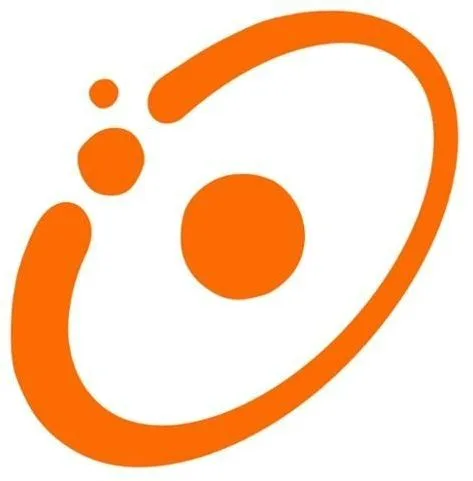 Acta 991743050