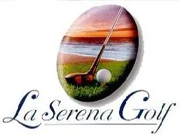 LA SERENA GOLF