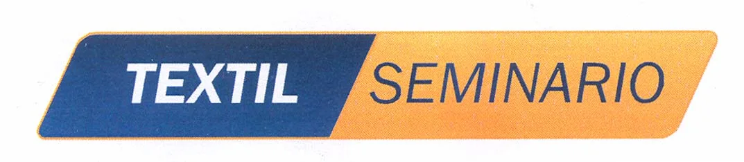 TEXTIL SEMINARIO