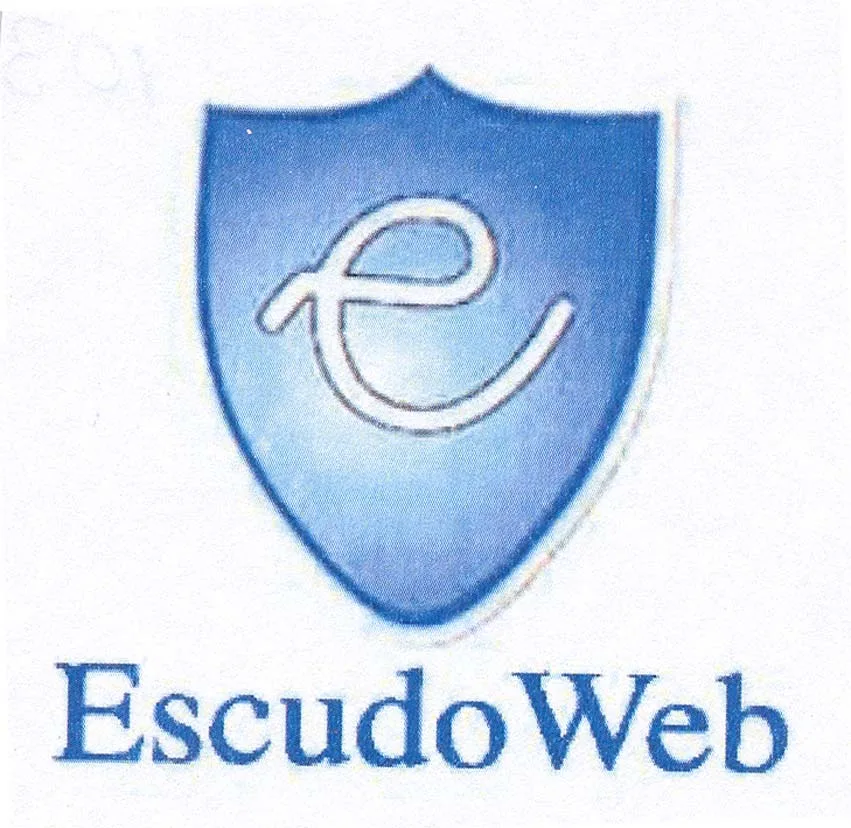 E ESCUDO WEB