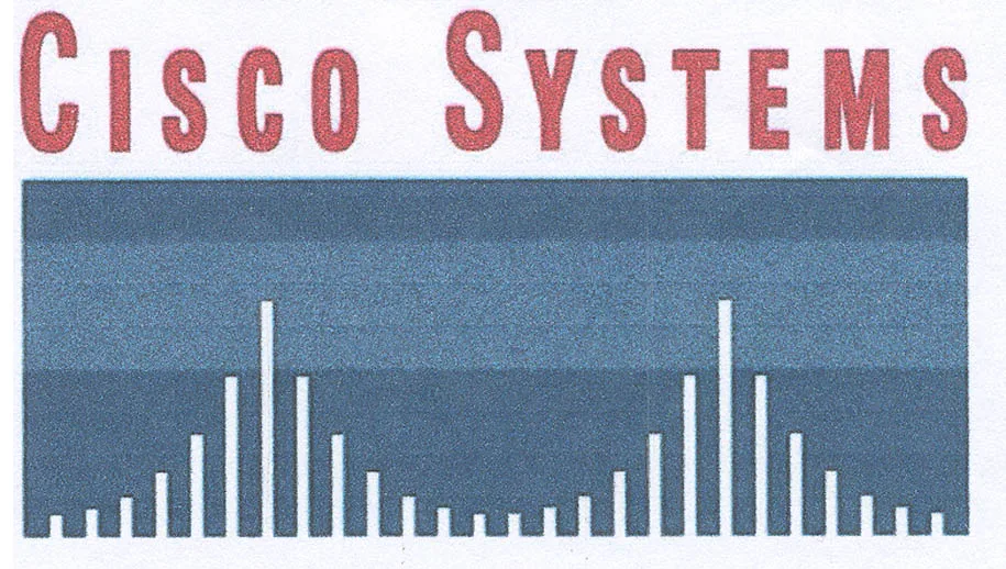 CISCO SYSTEMS