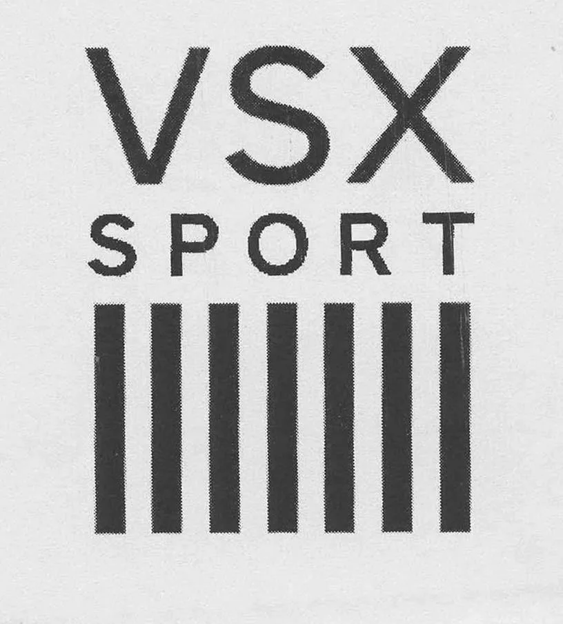 VSX SPORT