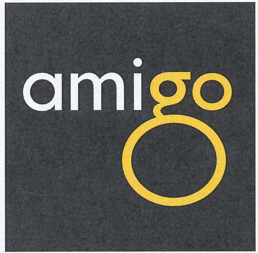 AMIGO
