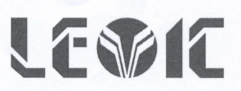 LEVIC