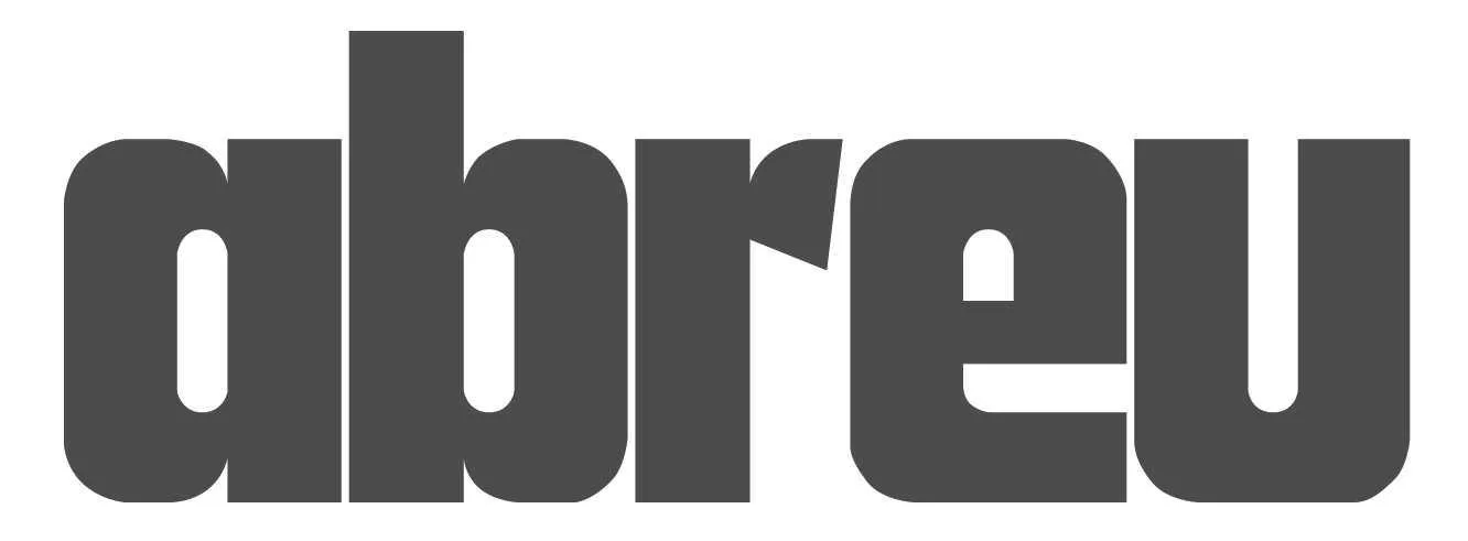 ABREU