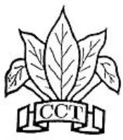 CCT