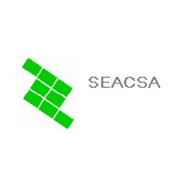 SEACSA