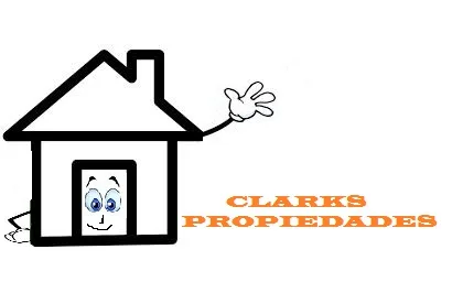 Clarks Propiedades
