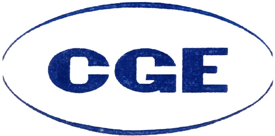 CGE