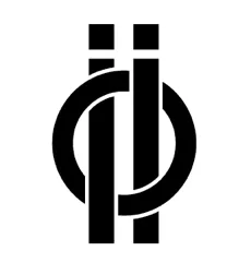 Acta 1130051