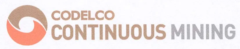 CODELCO CONTINUOUS MINING