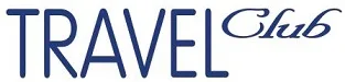 TRAVEL CLUB