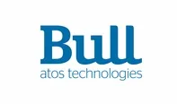 Bull atos technologies