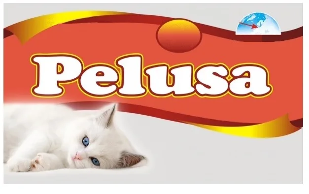PELUSA