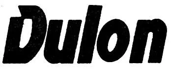 DULON