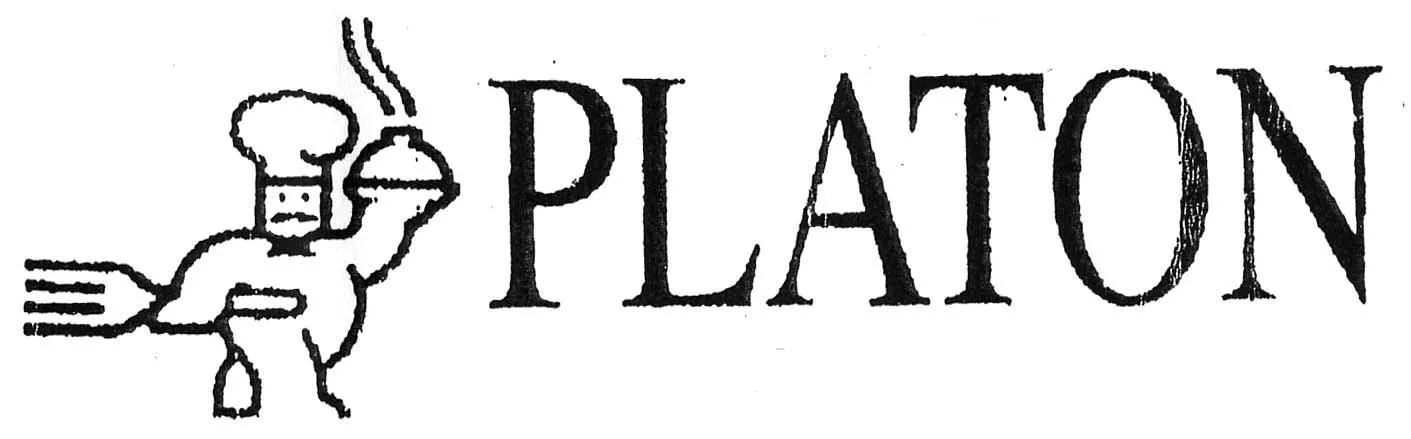 PLATON