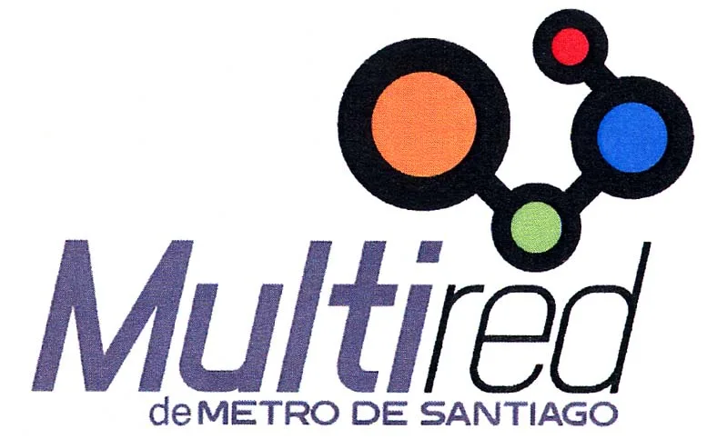 MULTIRED