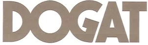 DOGAT