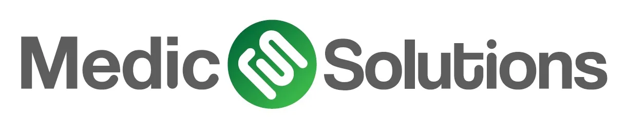 Medic M Solutions