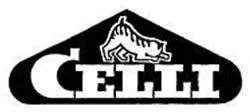 CELLI