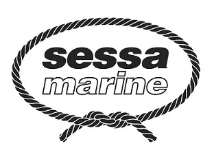 SESSA MARINE