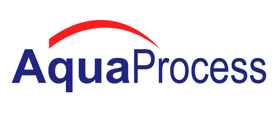 AquaProcess