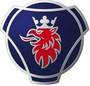 Acta 1280051