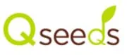 QSEEDS