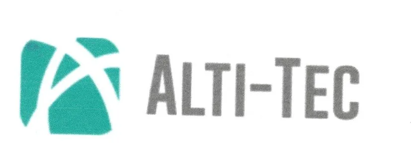 A ALTI-TEC