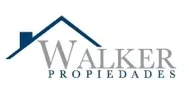 WALKER PROPIEDADES
