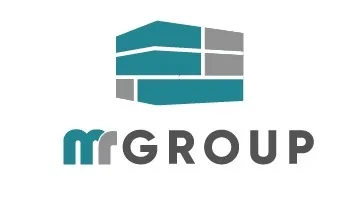 MR GROUP