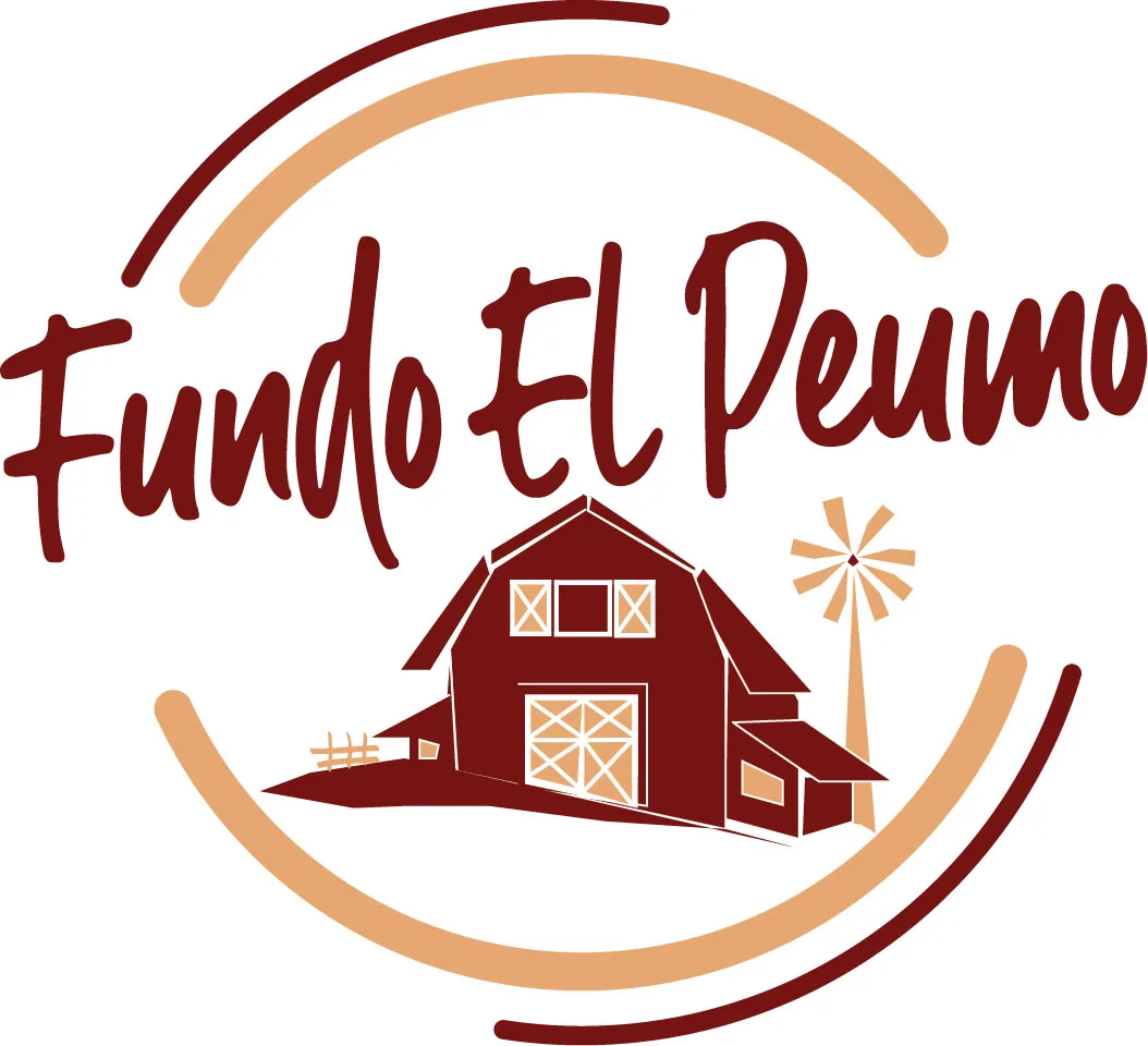 FUNDO EL PEUMO