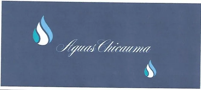 Aguas Chicauma
