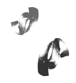 Acta 1341051
